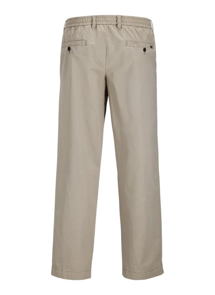 JACK & JONES  Casual Joggers for Men | Best Price UAE